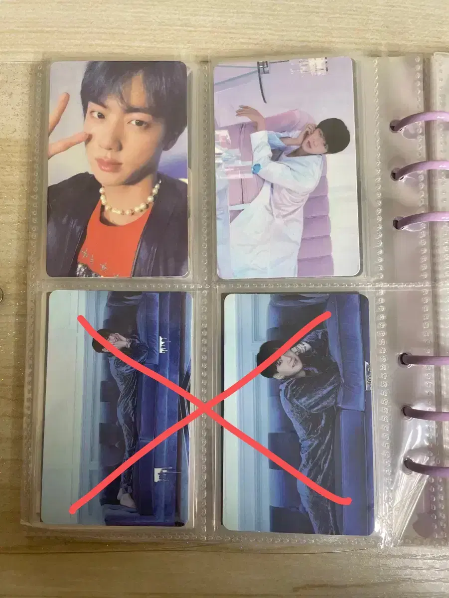 thumbnail-6